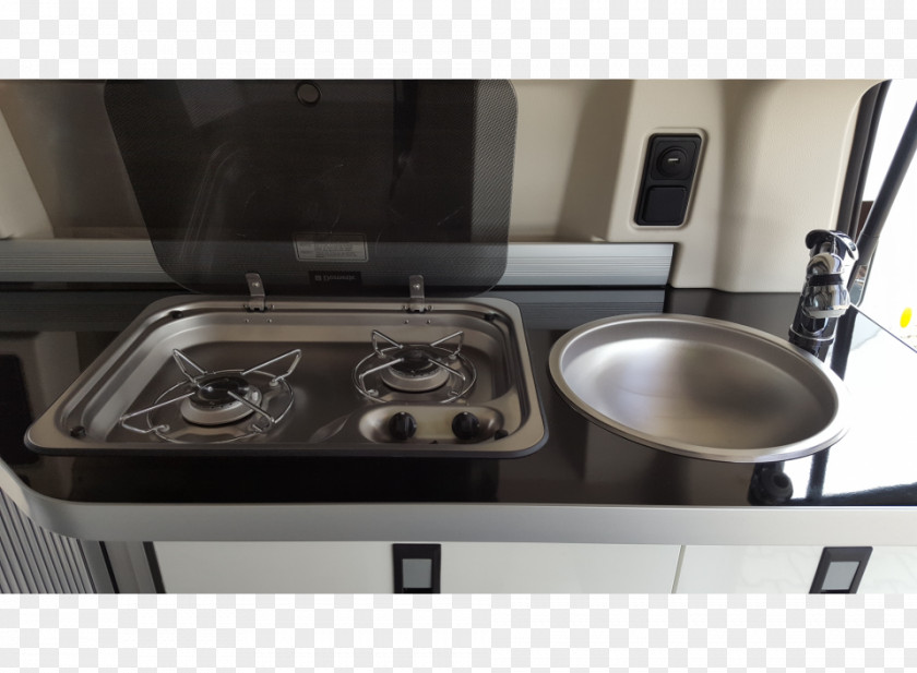 Sink Cooking Ranges Gas Stove Small Appliance Kitchen PNG