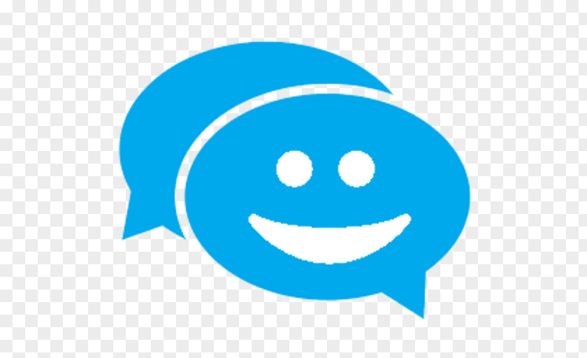 SMS MoboMarket Multimedia Messaging Service Download Smiley PNG