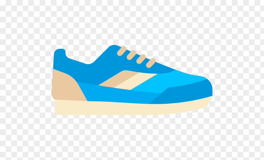 Sneaker Icon Sneakers Robe Footwear Shop Shoe PNG