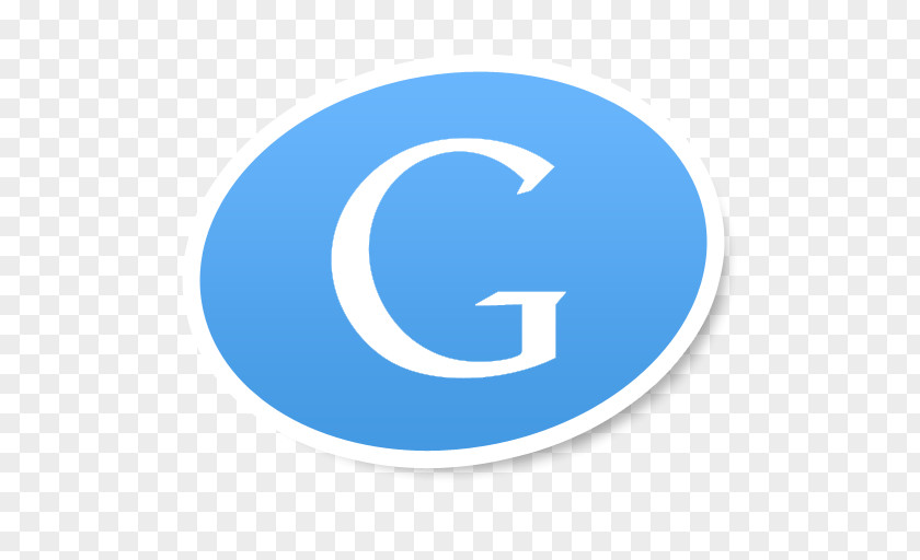 Social Bookmarking Google Web Toolkit Java Widget Internet Booking Engine PNG