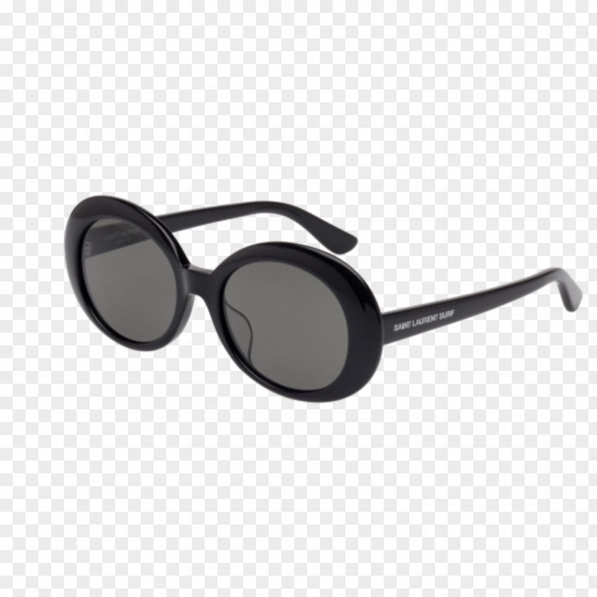 Sunglasses Yves Saint Laurent Fashion Bergdorf Goodman PNG