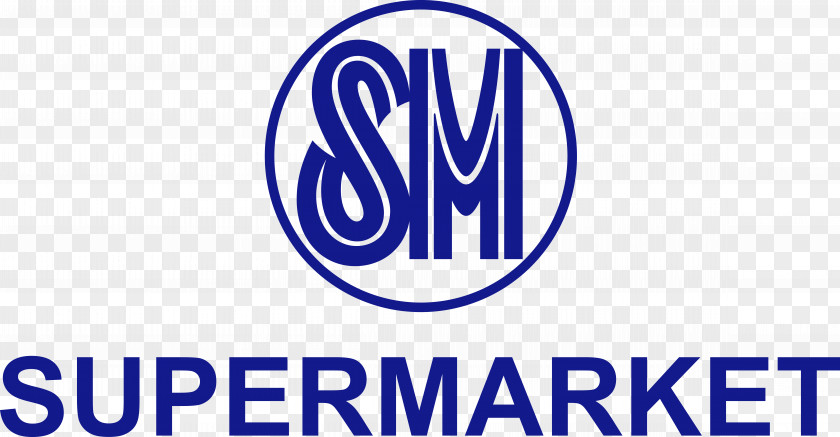 Supermarket Card Makati SM Supermalls Shopping Centre PNG