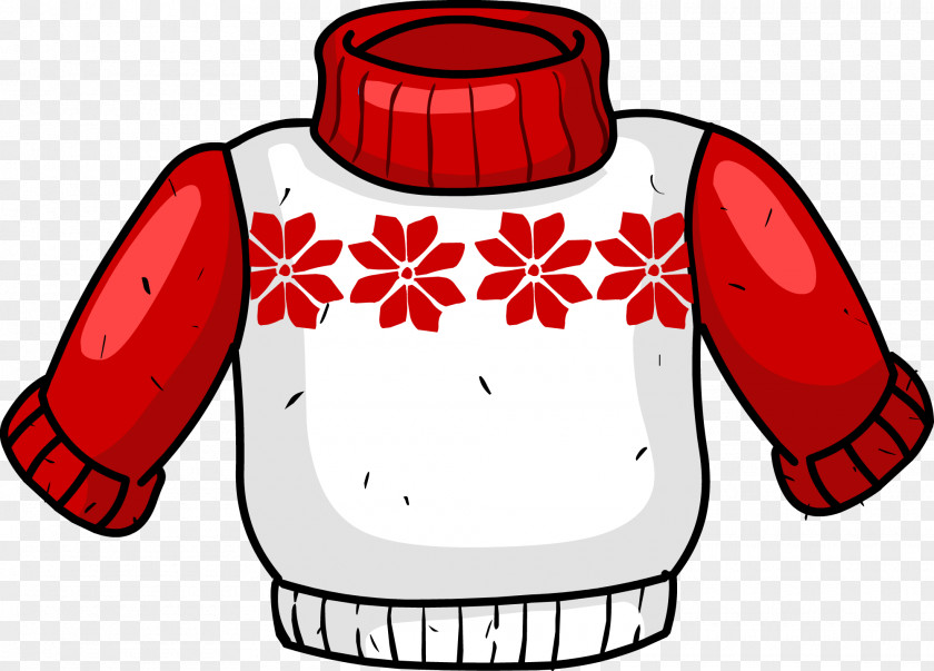 Sweater Wiki Internet Media Type Clip Art PNG