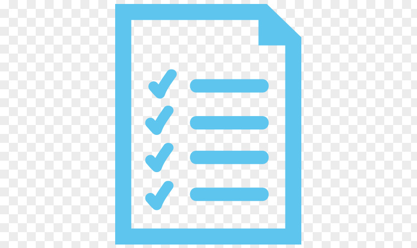 Symbol Document File Format Computer PNG