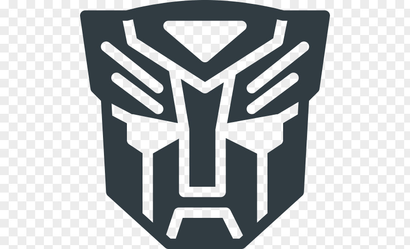 Symbol Optimus Prime Transformers: The Game Autobot Logo PNG