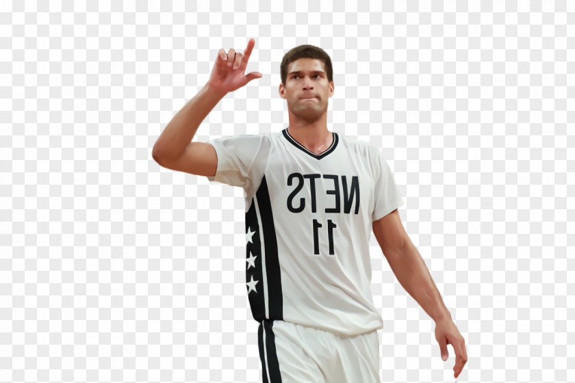 T-shirt Shoulder Sleeve Outerwear Basketball PNG