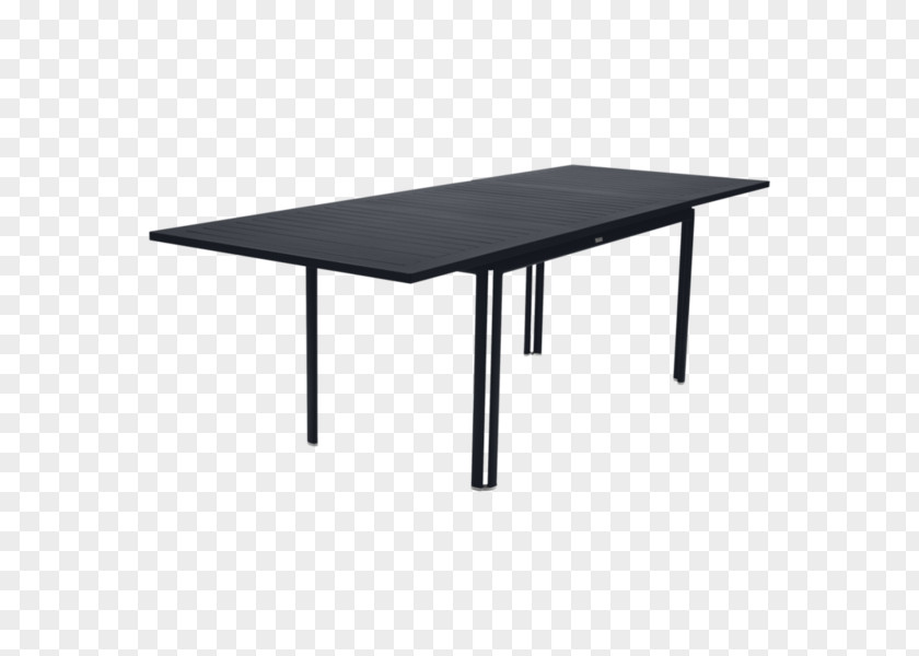 Table Folding Tables Matbord Dining Room Chair PNG