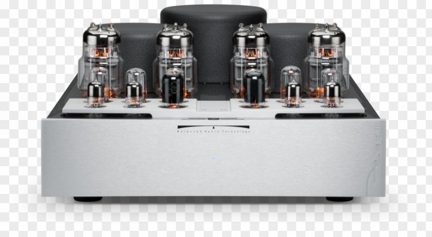 Technology Balanced Audio Power Amplifier Preamplifier Sound PNG
