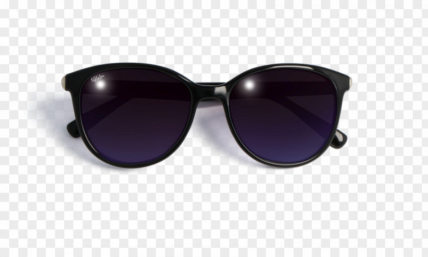 Temple Goggles Sunglasses Chanel Alain Afflelou PNG