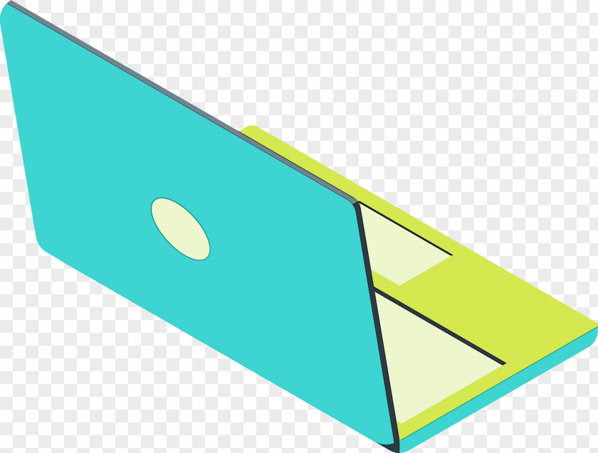 Triangle Angle Line Point Area PNG