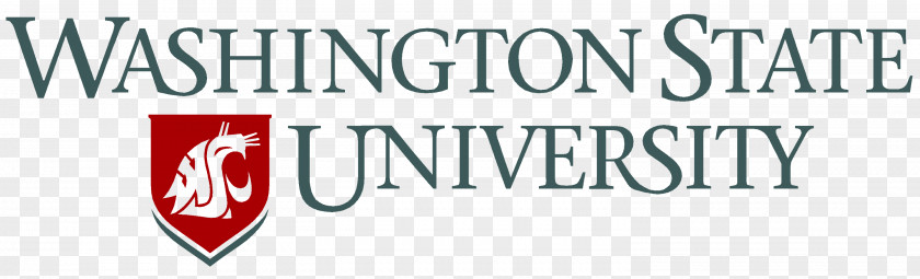 Washington State University Spokane Whitworth Gonzaga Eastern PNG