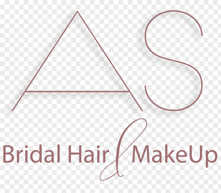 Wedding Make Up Aktuell Friseur Und Make-up Artist Hairdresser Cosmetics Hairstyle PNG