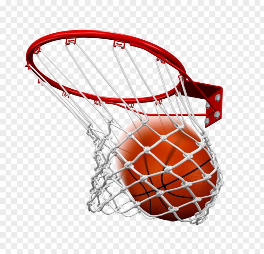 Basketball NCAA Men's Division I Tournament Slam Dunk Sakuragi Hanamichi Sport PNG