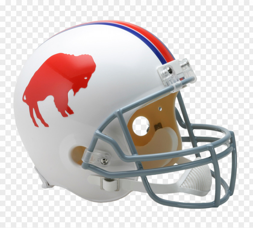 Buffalo Bills Tennessee Titans NFL Miami Dolphins Volunteers Football Indianapolis Colts PNG