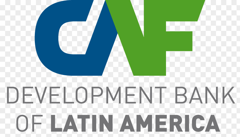 Café CAF – Development Bank Of Latin America Economic PNG