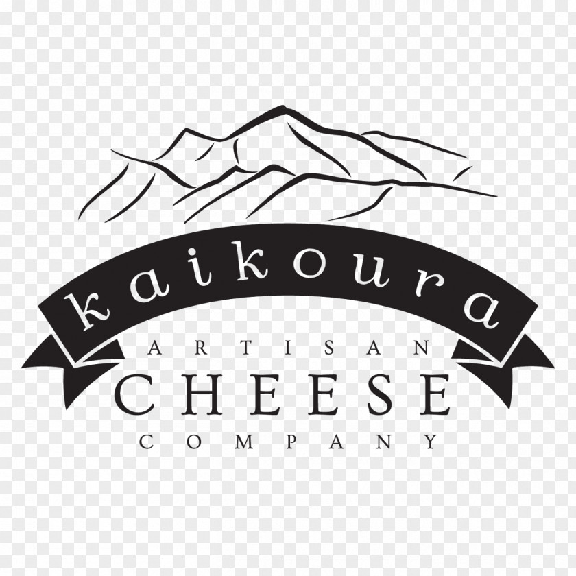 Cheese Fondue Kaikoura Localvore Store Feast Merchants Marlborough Artisan Market PNG