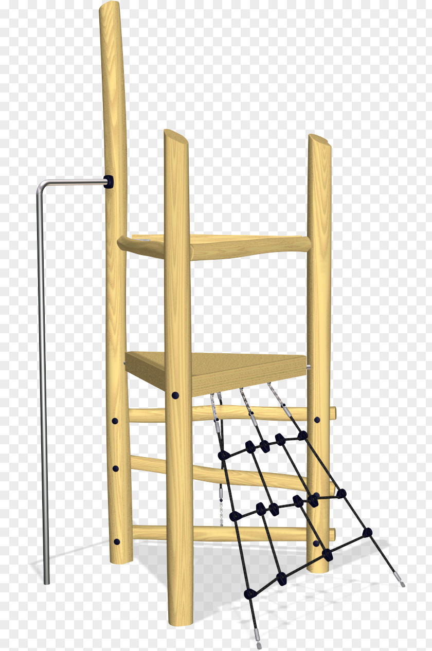 Climb Playground Chair /m/083vt Wood PNG