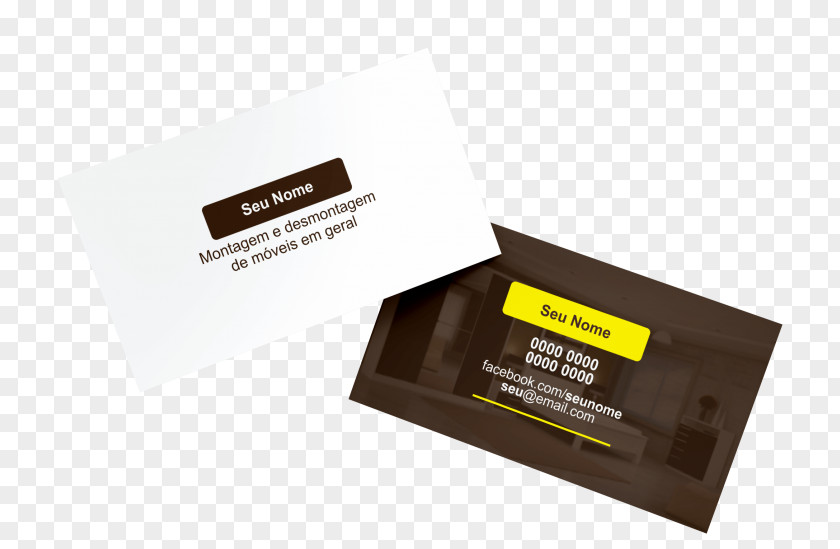 Credit Card Business Cards Furniture Cardboard Film Editor PNG