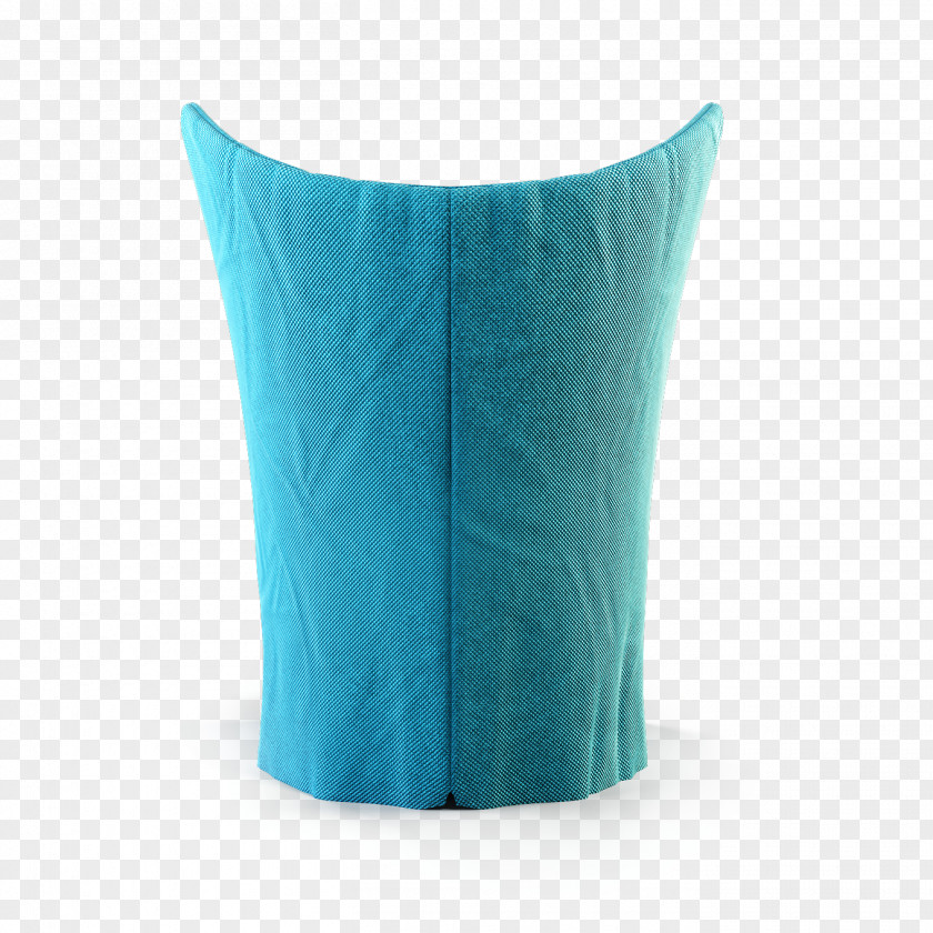 Design Turquoise PNG