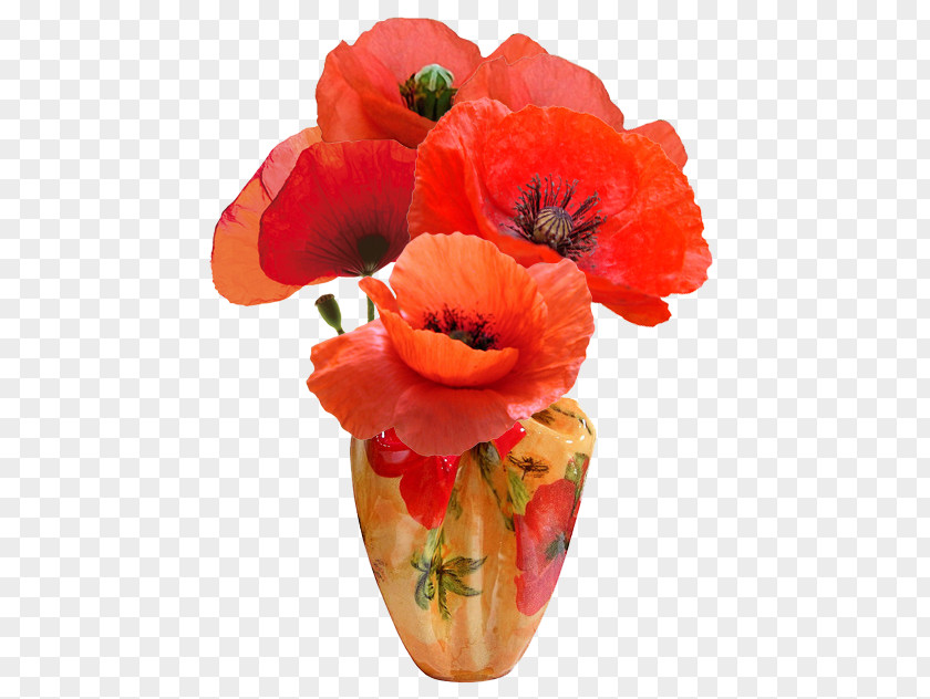 Flower PNG