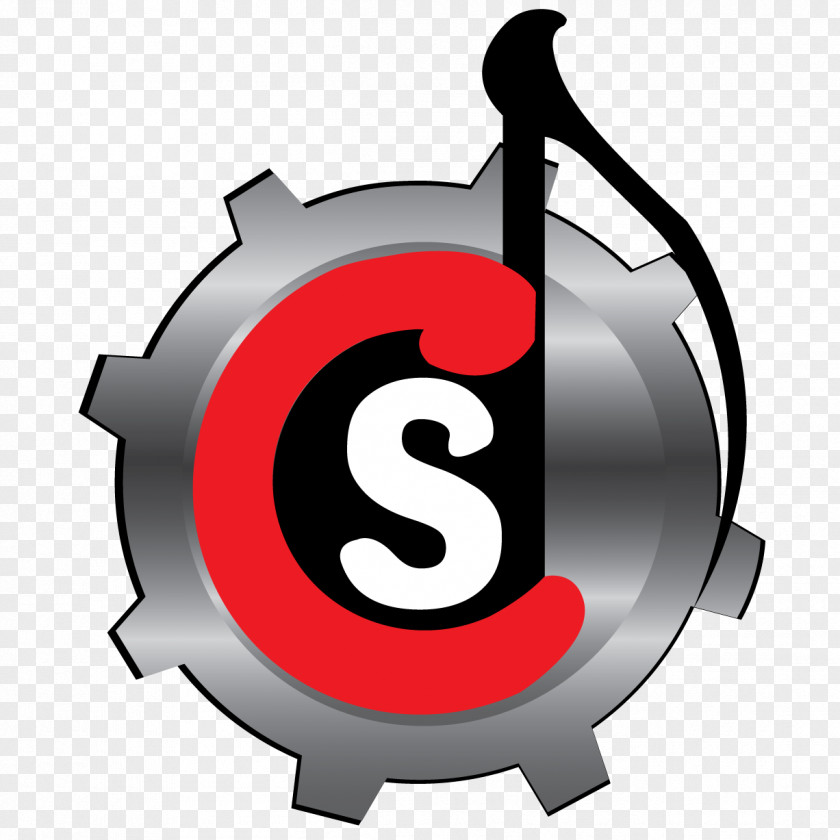Games Symbol Ecommerce Logo PNG