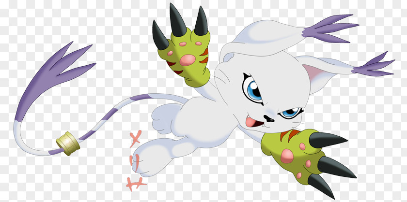 Gatomon Fanart Horse Desktop Wallpaper Cartoon Clip Art PNG