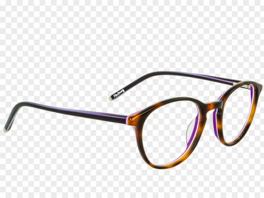 Glasses Aviator Sunglasses Browline Goggles PNG