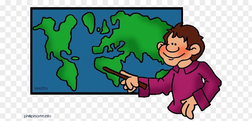 Globe Geography Clipart Geographer Clip Art PNG