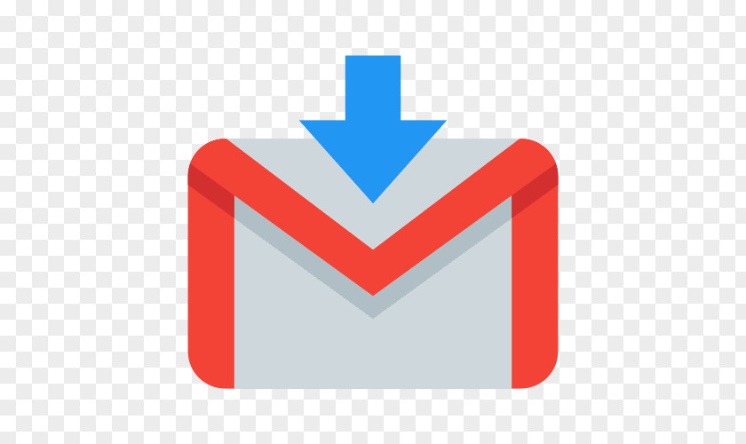 Gmail Email Google PNG