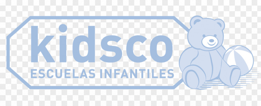 Grupo Kidsco Logo Madrid Brand PNG
