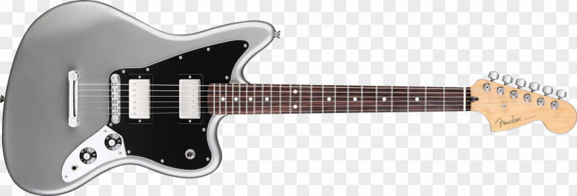 Guitar Fender Jaguar Stratocaster Telecaster Cars PNG