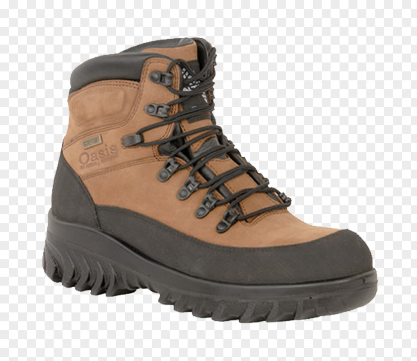 Hiking Boots Combat Boot Lukas Meindl GmbH & Co. KG Shoe Leather PNG