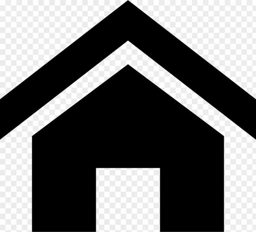 House Home Icon Design PNG