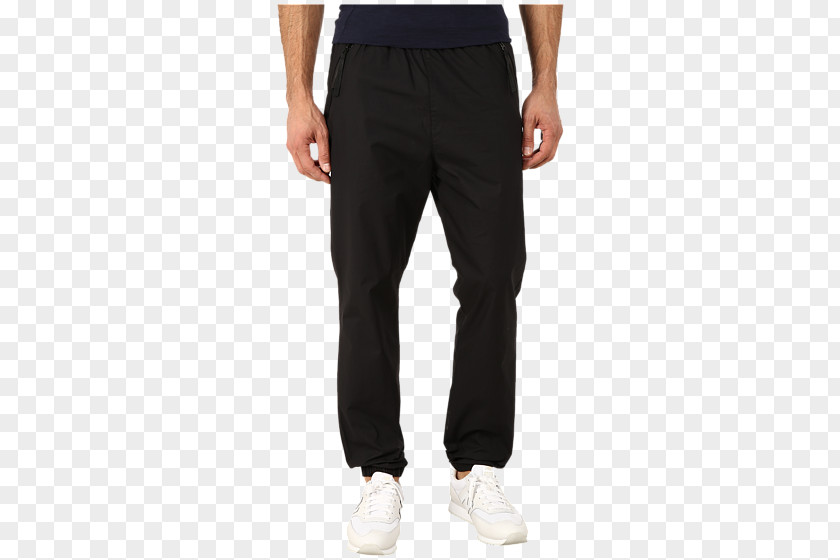 Jeans Sweatpants Clothing Pocket PNG