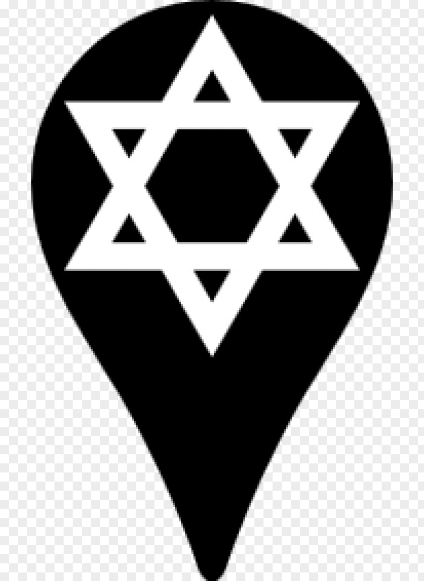 Judaism Jerusalem Flag Of Israel Magen David Adom PNG