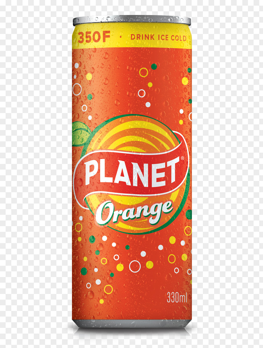 Juice Orange Soft Drink Fizzy Drinks Beverages PNG