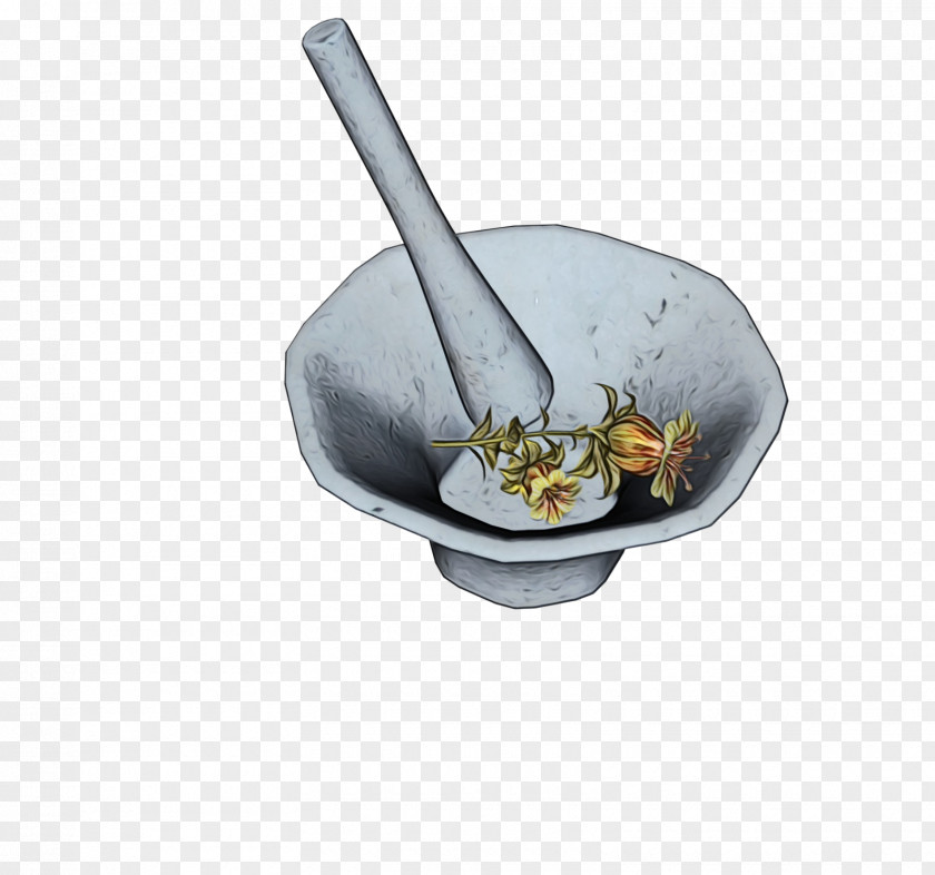 Kitchen Utensil Tableware Cartoon PNG