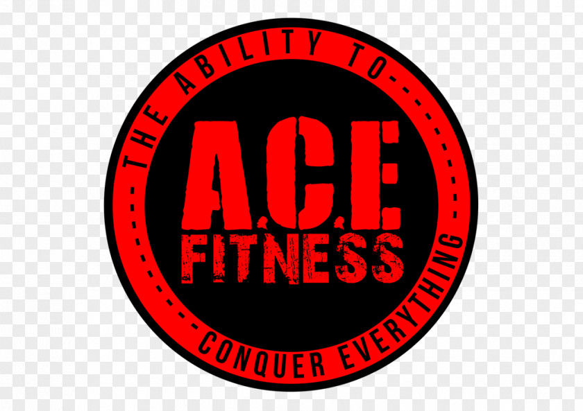 Las Vegas A.C.E Fitness Meal Prep Centre Personal Trainer Physical PNG