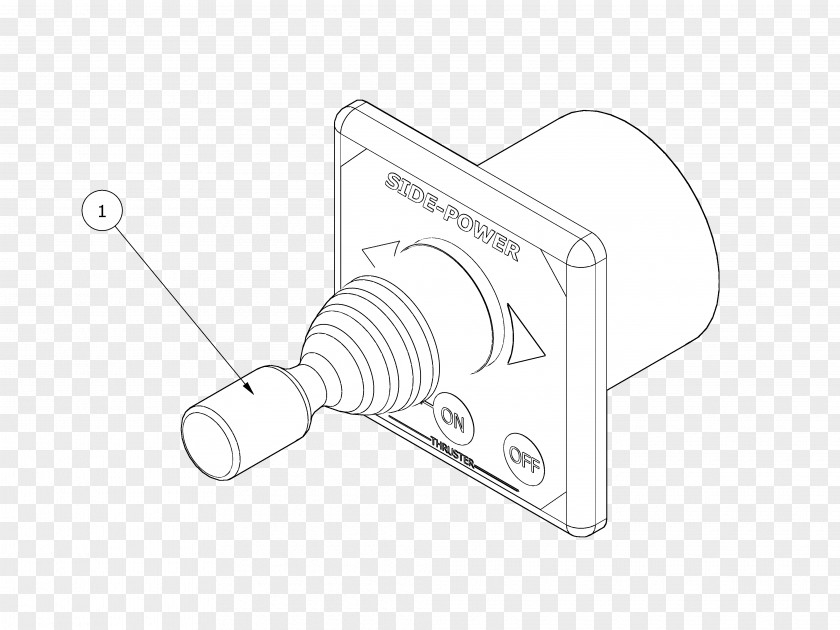 Line Art Technology Angle PNG