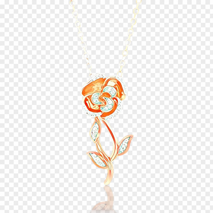 Locket Necklace Rose Gold Pendant Jewellery PNG