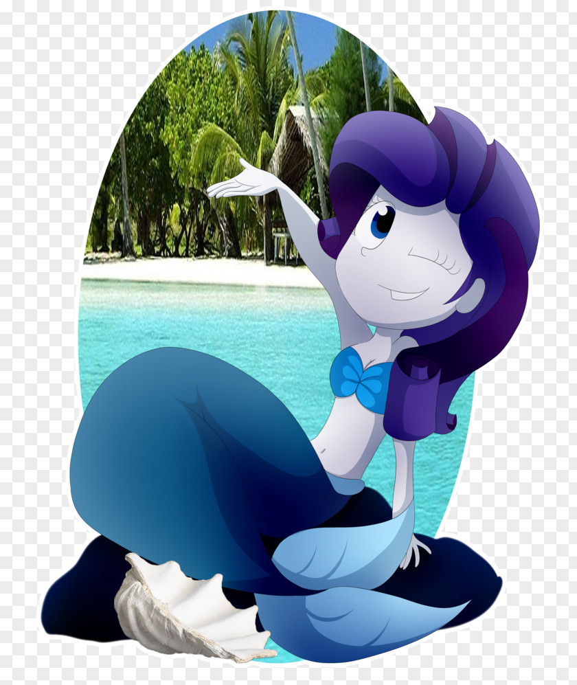 Mermaid Rarity Twilight Sparkle Pinkie Pie Rainbow Dash A PNG