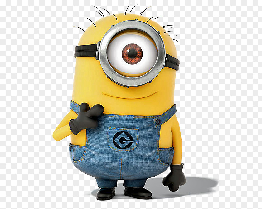 Minion Droid Razr HD Despicable Me: Rush Funny Riddles Android Desktop Wallpaper PNG