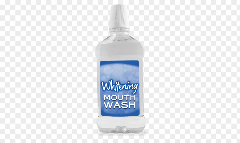 Mouth Wash Gel Disinfectants Alcohol Hydrogen Peroxide Distilled Water PNG