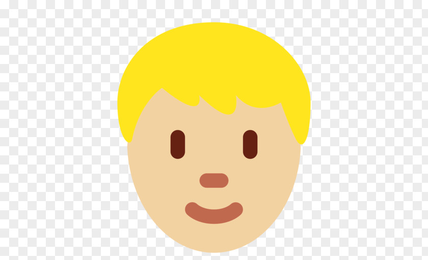 Neutral Emoji Light Skin Child Author Human Color Person PNG