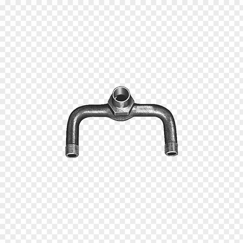 Pipe Strap U.S. Valve & Hydrant, LLC Mueller Co. PNG