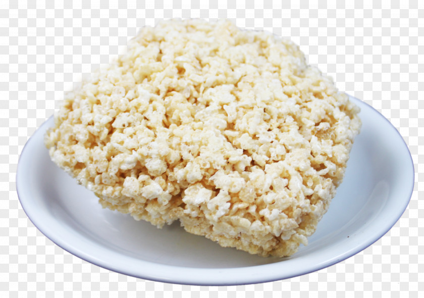 Rice Krispies Cereal Commodity PNG