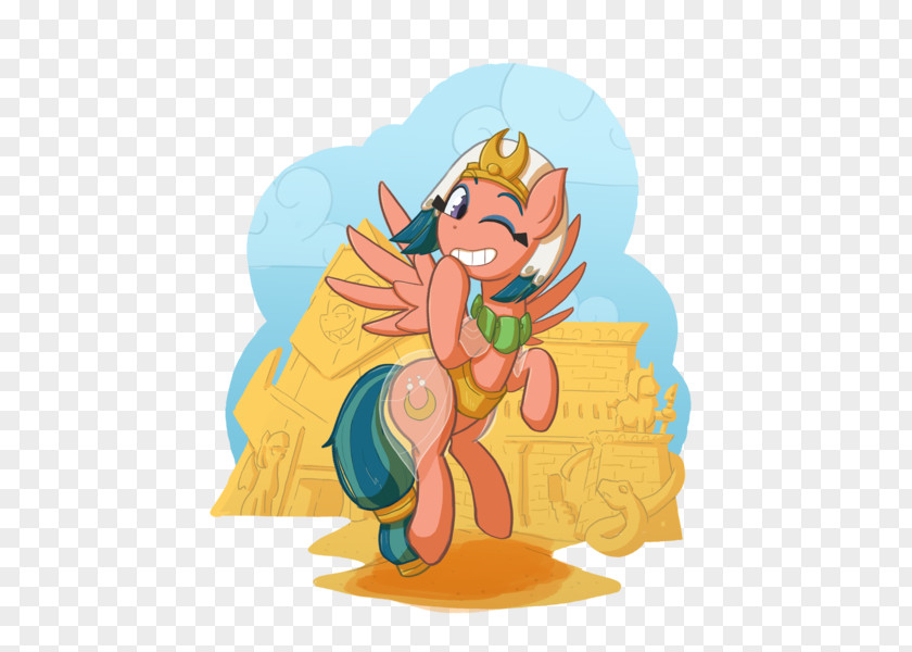 Season 7 Applejack FluttershyMy Little Pony My Pony: Friendship Is Magic PNG