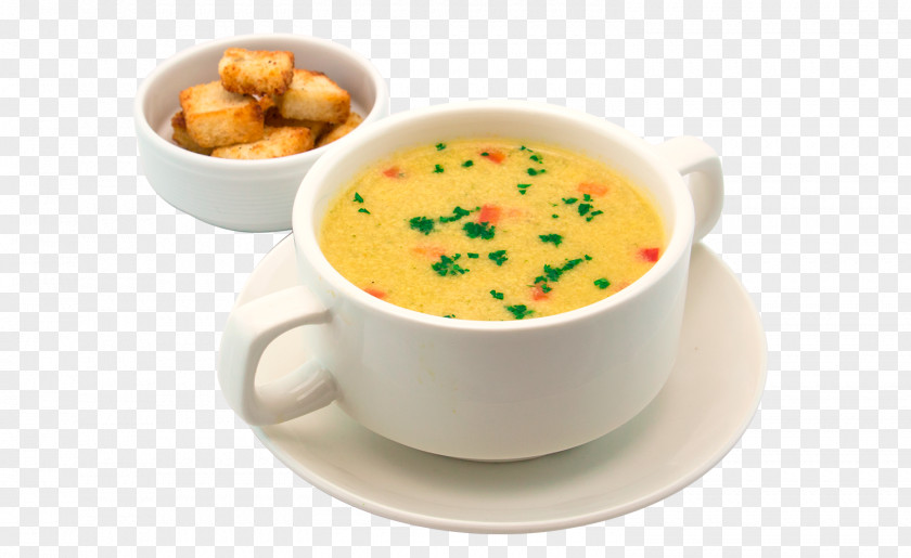 Soups Broth Cheese Soup Iranian Cuisine Cafe Chicken PNG