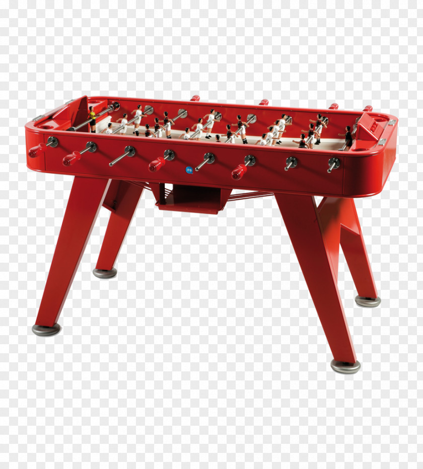Table Foosball Recreation Room Game Ping Pong PNG