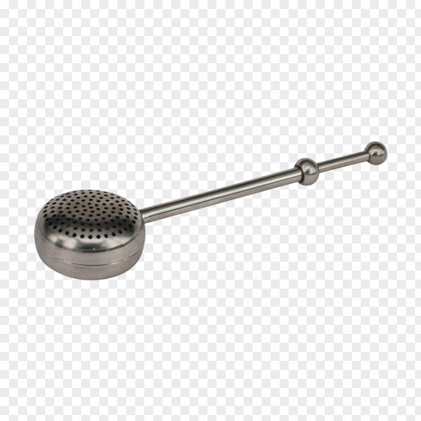 Tea Strainers Cafe Infuser Teapot PNG